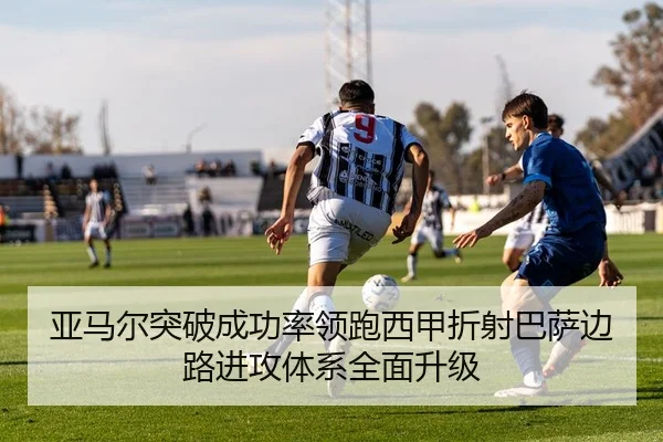 img_1783785383449_1920_1_164.jpg